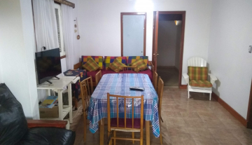 WhatsApp Image 2025-05-16 at 15.49.23 1.jpeg